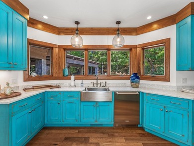 Experience unmatched Northwoods luxury on the Eagle River Chain - photo 8