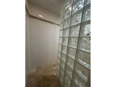 Experience luxury living in this stunning custom-built executive - photo 49