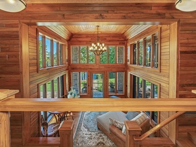 Experience unmatched Northwoods luxury on the Eagle River Chain - photo 10