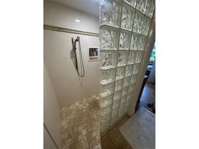 Experience luxury living in this stunning custom-built executive - photo 50