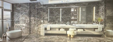 Waldorf Astoria Residences Miami redefines elevated living - photo 8