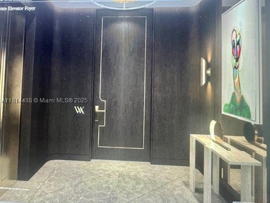 Waldorf Astoria Residences Miami redefines elevated living - photo 10