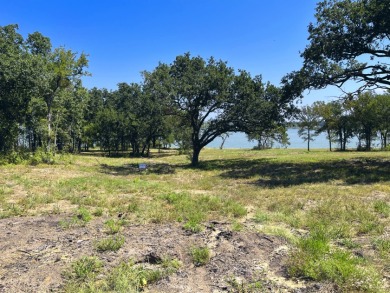 New Lake Subdivision! 1.03 acre Waterfront Lot! - photo 12
