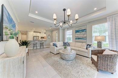 Imagine waking up each day to the elegance of resort-style - photo 2