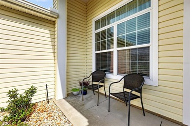 Nestled on a LARGE CORNER LOT in the highly coveted village of - photo 4