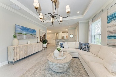 Imagine waking up each day to the elegance of resort-style - photo 4