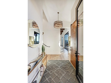 Welcome to 171 El Camino Real, an extraordinary ski-in/ski-out - photo 5
