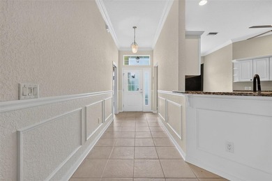 Nestled on a LARGE CORNER LOT in the highly coveted village of - photo 6