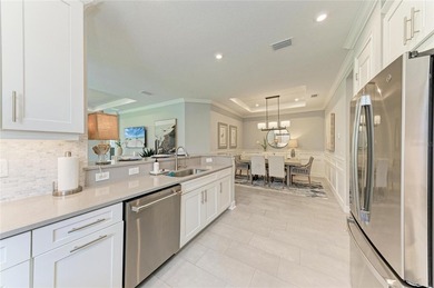 Imagine waking up each day to the elegance of resort-style - photo 9