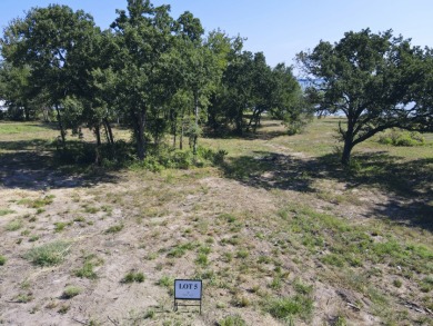 New Lake Subdivision! 1.03 acre Waterfront Lot! - photo 17