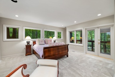 Exquisite Custom Waterfront Estate on Lake Anna - photo 14