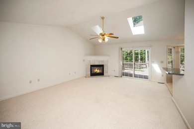 Nestled among mature green trees in the gated Lake of the Woods - photo 8