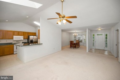 Nestled among mature green trees in the gated Lake of the Woods - photo 10