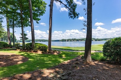 Some homes are admired. Others are unforgettable. At 109 Bulloch - photo 11