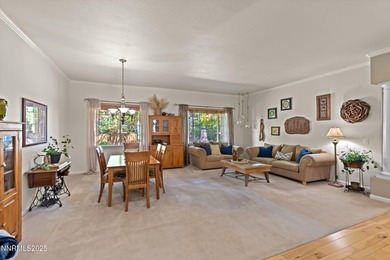 Welcome to 6831 Island Queen Court located in the exclusive - photo 11