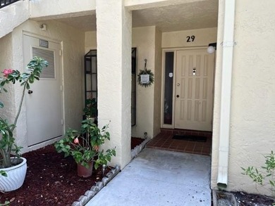 Welcome home! Tranquility awaits as you relax in the privacy of - photo 1