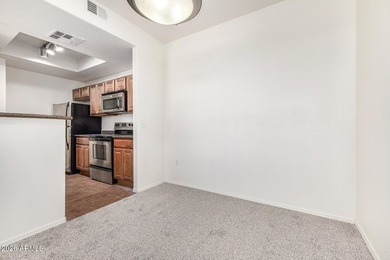 Great Condo with fresh paint and carpet. Tile in all of the wet - photo 12