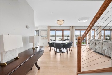 Completely renovated Cayuga Lake property offering a rare level - photo 12