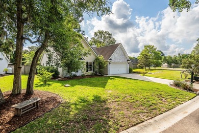 Additional listing photo 1
