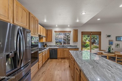 Welcome to 6831 Island Queen Court located in the exclusive - photo 12