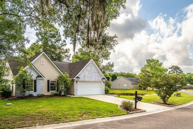 Additional listing photo 2