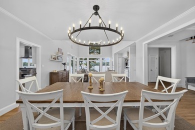 Some homes are admired. Others are unforgettable. At 109 Bulloch - photo 13