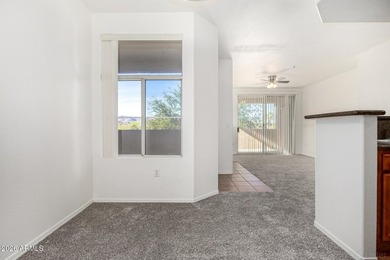 Great Condo with fresh paint and carpet. Tile in all of the wet - photo 14