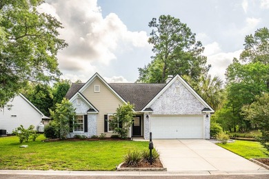 Additional listing photo 3