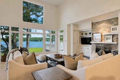 Some homes are admired. Others are unforgettable. At 109 Bulloch - photo 14
