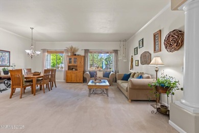 Welcome to 6831 Island Queen Court located in the exclusive - photo 15