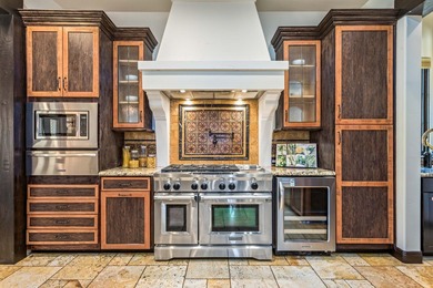 Live where the trails meet the sea! You can truly unwind here - photo 15