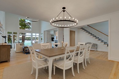 Some homes are admired. Others are unforgettable. At 109 Bulloch - photo 16