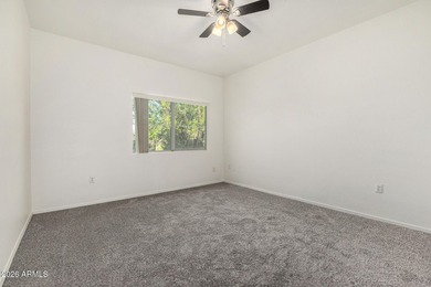 Great Condo with fresh paint and carpet. Tile in all of the wet - photo 17