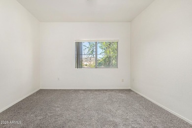 Great Condo with fresh paint and carpet. Tile in all of the wet - photo 18
