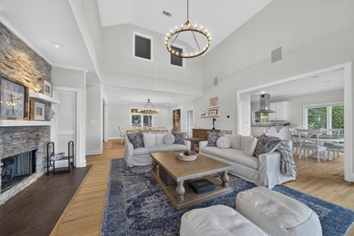 Some homes are admired. Others are unforgettable. At 109 Bulloch - photo 18