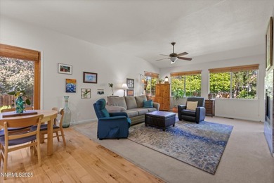 Welcome to 6831 Island Queen Court located in the exclusive - photo 18