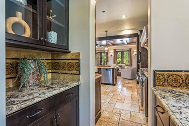 Live where the trails meet the sea! You can truly unwind here - photo 18