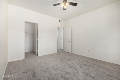 Great Condo with fresh paint and carpet. Tile in all of the wet - photo 19