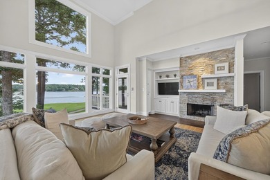 Some homes are admired. Others are unforgettable. At 109 Bulloch - photo 19