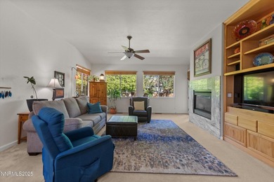 Welcome to 6831 Island Queen Court located in the exclusive - photo 19