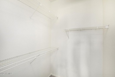 Great Condo with fresh paint and carpet. Tile in all of the wet - photo 20