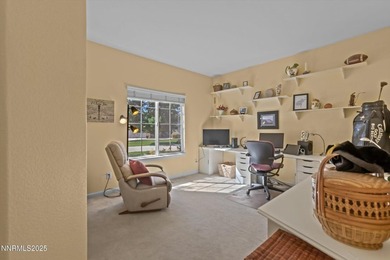 Welcome to 6831 Island Queen Court located in the exclusive - photo 20