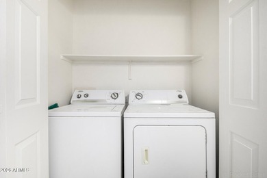 Great Condo with fresh paint and carpet. Tile in all of the wet - photo 21