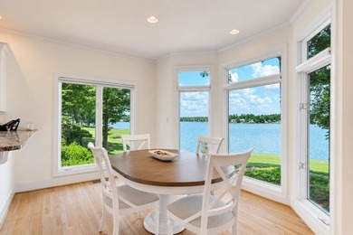 Some homes are admired. Others are unforgettable. At 109 Bulloch - photo 21