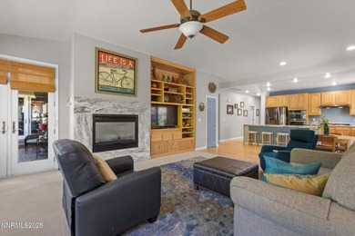 Welcome to 6831 Island Queen Court located in the exclusive - photo 21