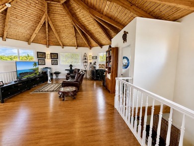 Experience elevated coastal living in this extraordinary - photo 22