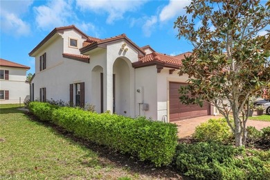 Tucked inside the gated community of The Preserve at Bristol - photo 2