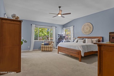 Welcome to 6831 Island Queen Court located in the exclusive - photo 22
