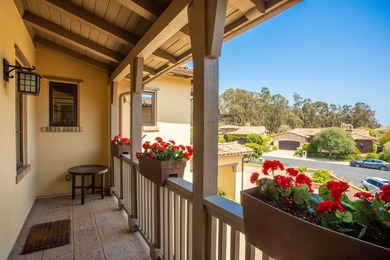 Live where the trails meet the sea! You can truly unwind here - photo 22