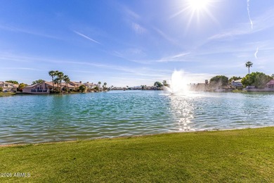 Great Condo with fresh paint and carpet. Tile in all of the wet - photo 23